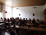 Sa-Audience2.jpg Sa-Audience2.jpg