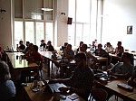 Sa-Audience4.jpg Sa-Audience4.jpg